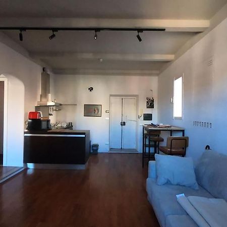 Mount Flower Trastevere Apt Villa Рим Екстериор снимка