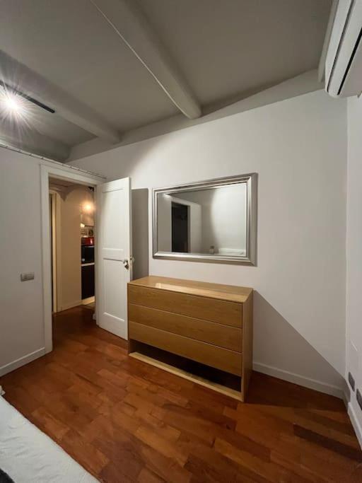 Mount Flower Trastevere Apt Villa Рим Екстериор снимка